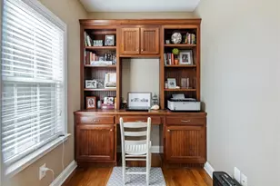 7657 Pea Ridge Rd, Lula, GA 30554 - Photo 3