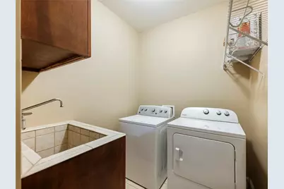 7657 Pea Ridge Road, Lula, GA 30554 - Photo 27