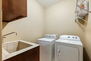 7657 Pea Ridge Rd, Lula, GA 30554 - Photo 27