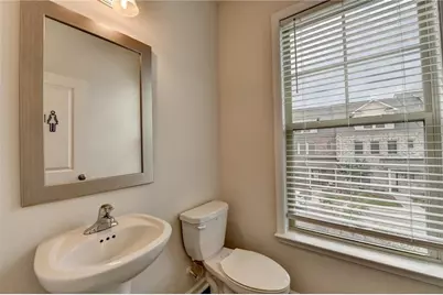 3587 Hidden Valley Circle, Lawrenceville, GA 30044 - Photo 33