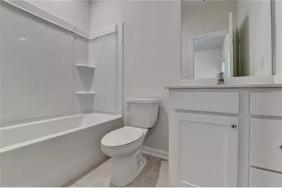 3587 Hidden Valley Circle, Lawrenceville, GA 30044 - Photo 9