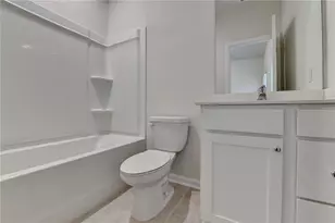 3587 Hidden Valley Cir, Lawrenceville, GA 30044 - Photo 9