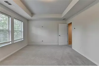 3587 Hidden Valley Circle, Lawrenceville, GA 30044 - Photo 31