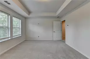 3587 Hidden Valley Cir, Lawrenceville, GA 30044 - Photo 31