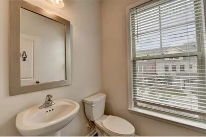 3587 Hidden Valley Circle, Lawrenceville, GA 30044 - Photo 21