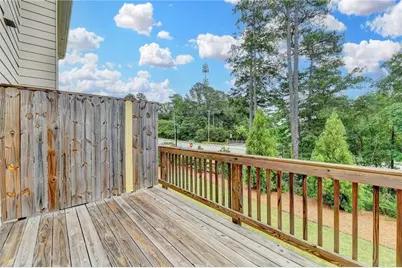 3587 Hidden Valley Circle, Lawrenceville, GA 30044 - Photo 35