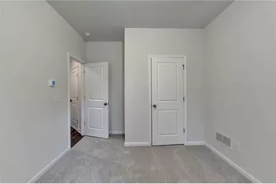 3587 Hidden Valley Circle, Lawrenceville, GA 30044 - Photo 5