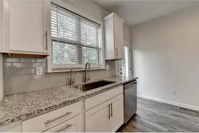 3587 Hidden Valley Circle, Lawrenceville, GA 30044 - Photo 13