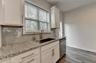 3587 Hidden Valley Cir, Lawrenceville, GA 30044 - Photo 13