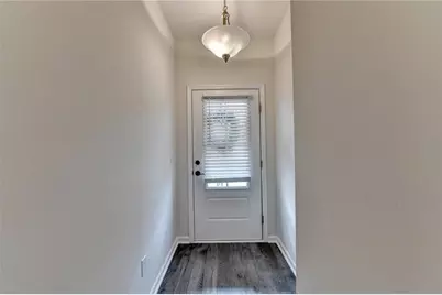 3587 Hidden Valley Circle, Lawrenceville, GA 30044 - Photo 3