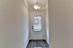 3587 Hidden Valley Cir, Lawrenceville, GA 30044 - Photo 3