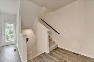 3587 Hidden Valley Cir, Lawrenceville, GA 30044 - Photo 11