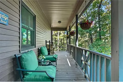 49 Rimrock Road, Jasper, GA 30143 - Photo 55