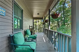 49 Rimrock Rd, Jasper, GA 30143 - Photo 55