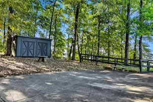 49 Rimrock Rd, Jasper, GA 30143 - Photo 51