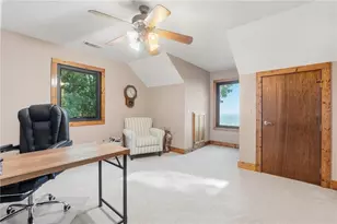 49 Rimrock Rd, Jasper, GA 30143 - Photo 37