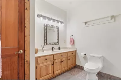 49 Rimrock Road, Jasper, GA 30143 - Photo 43