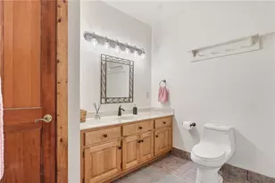 49 Rimrock Rd, Jasper, GA 30143 - Photo 43