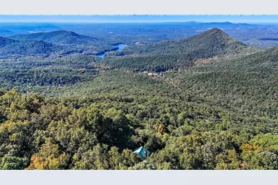 49 Rimrock Road, Jasper, GA 30143 - Photo 49