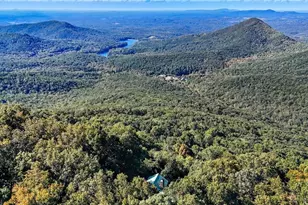 49 Rimrock Rd, Jasper, GA 30143 - Photo 49