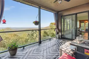 49 Rimrock Rd, Jasper, GA 30143 - Photo 11