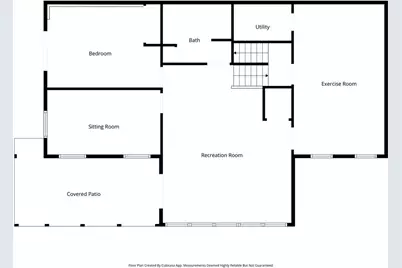 49 Rimrock Road, Jasper, GA 30143 - Photo 61