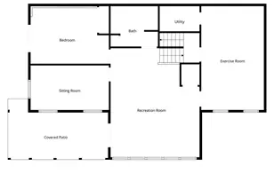 49 Rimrock Rd, Jasper, GA 30143 - Photo 61