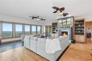 49 Rimrock Rd, Jasper, GA 30143 - Photo 7