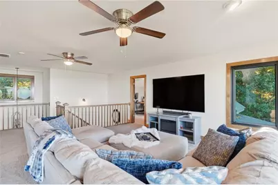 49 Rimrock Road, Jasper, GA 30143 - Photo 33