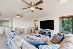 49 Rimrock Rd, Jasper, GA 30143 - Photo 33