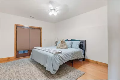 49 Rimrock Road, Jasper, GA 30143 - Photo 41