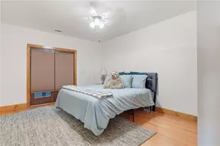 49 Rimrock Rd, Jasper, GA 30143 - Photo 41