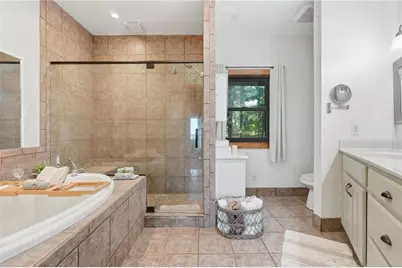 49 Rimrock Road, Jasper, GA 30143 - Photo 25