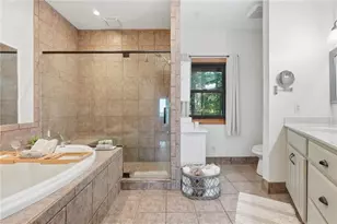 49 Rimrock Rd, Jasper, GA 30143 - Photo 25