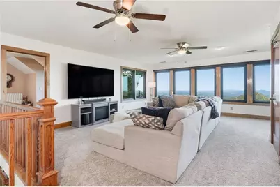 49 Rimrock Road, Jasper, GA 30143 - Photo 31