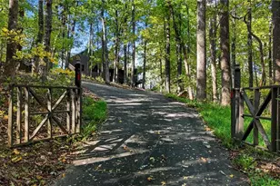 49 Rimrock Rd, Jasper, GA 30143 - Photo 53