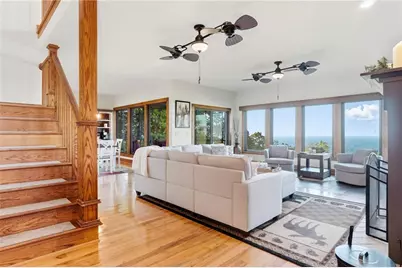 49 Rimrock Road, Jasper, GA 30143 - Photo 5