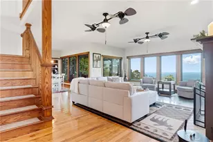 49 Rimrock Rd, Jasper, GA 30143 - Photo 5