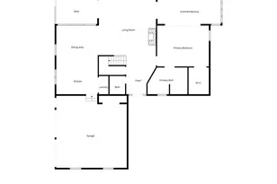 49 Rimrock Rd, Jasper, GA 30143 - Photo 59