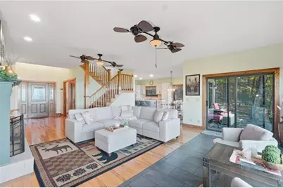 49 Rimrock Road, Jasper, GA 30143 - Photo 15