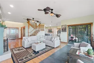 49 Rimrock Rd, Jasper, GA 30143 - Photo 15