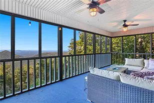 49 Rimrock Rd, Jasper, GA 30143 - Photo 23