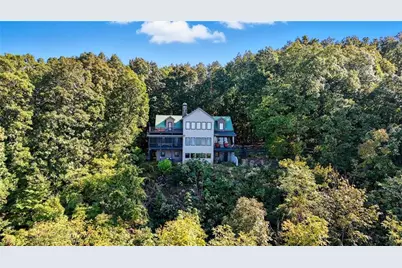 49 Rimrock Road, Jasper, GA 30143 - Photo 3