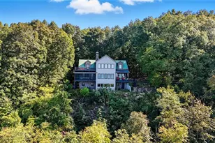 49 Rimrock Rd, Jasper, GA 30143 - Photo 3