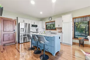 49 Rimrock Rd, Jasper, GA 30143 - Photo 19