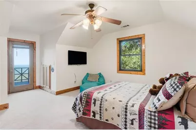 49 Rimrock Road, Jasper, GA 30143 - Photo 35