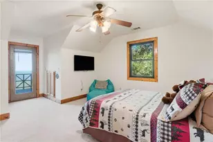 49 Rimrock Rd, Jasper, GA 30143 - Photo 35