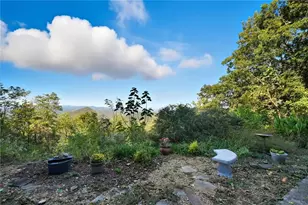 49 Rimrock Rd, Jasper, GA 30143 - Photo 57