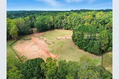 14040 Providence Road, Milton, GA 30004 - Photo 13