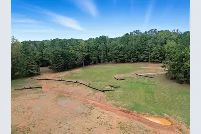 14040 Providence Road, Milton, GA 30004 - Photo 11